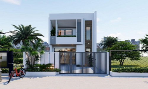 Bán Lô Đất A4 Mặt Tiền Tôn Đức Thắng, Thị Xã Lagi, Bình Thuận – Cơ Hội Đầu Tư Đắt Giá