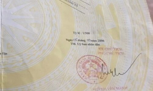 Khám Phá Cơ Hội Đầu Tư Bất Động Sản Tại Lagi – Một Điểm Đến Nổi Bật Của Bình Thuận