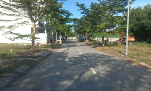 Cơ Hội Độc Đáo – Đất Dân Cư Dâu Tằm 4.5 x 18m, Thổ Cư Full, Đường Rộng, Dân Cư Đông, Giá Siêu Hấp Dẫn!