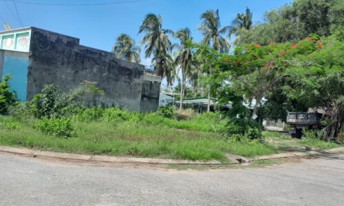 Cơ Hội Đầu Tư Hấp Dẫn tại Trung Tâm Thị Xã Lagi, Bình Thuận